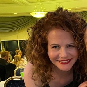 Meet your Posher, Kimberley